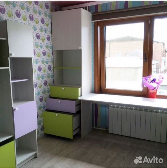 Пеналы для книг