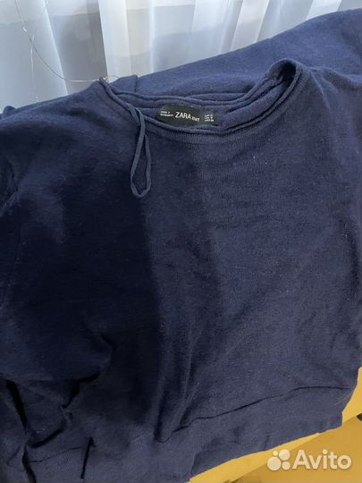 Женские вещи пакетом 42 44