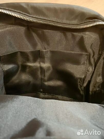 Рюкзак женский