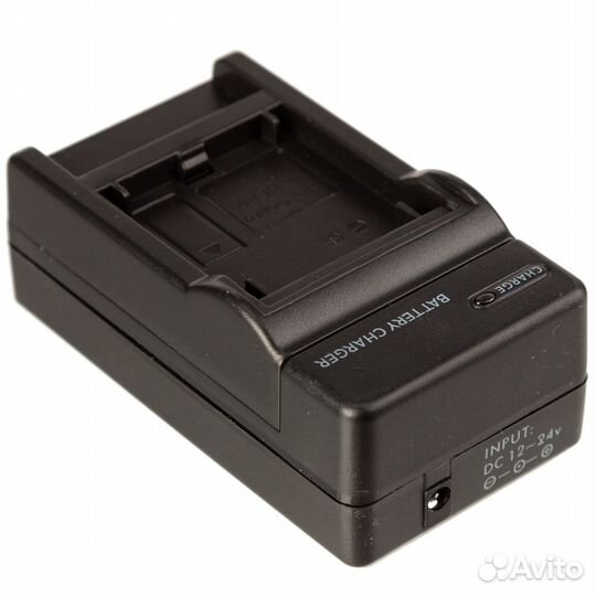 Зарядное устройство Boka Hero3