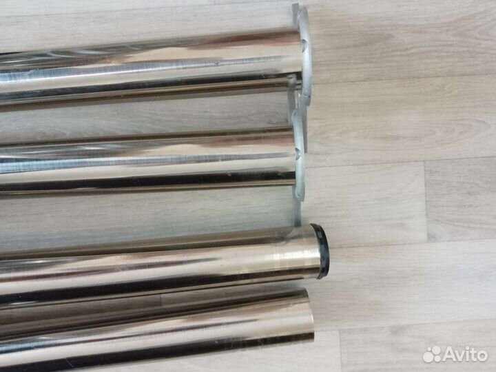 Ножки для стола регулируемые