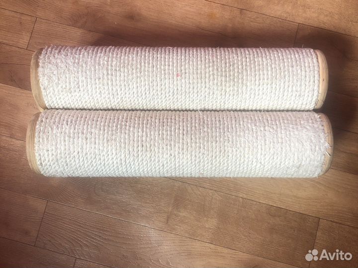 Когтеточка для кошек бу