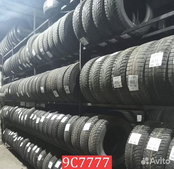 Dunlop Grandtrek PT2 235/65 R17 108R
