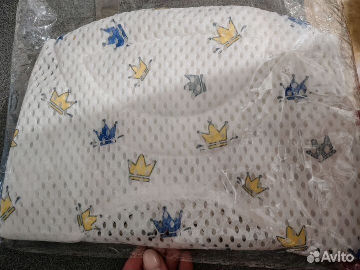 Гамак для купания