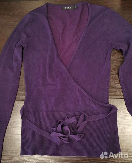 10 вещей разом