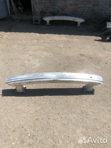 Авто то краснодар запчасти