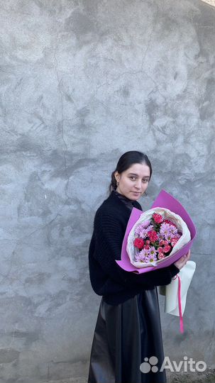 Смм специалист удаленно