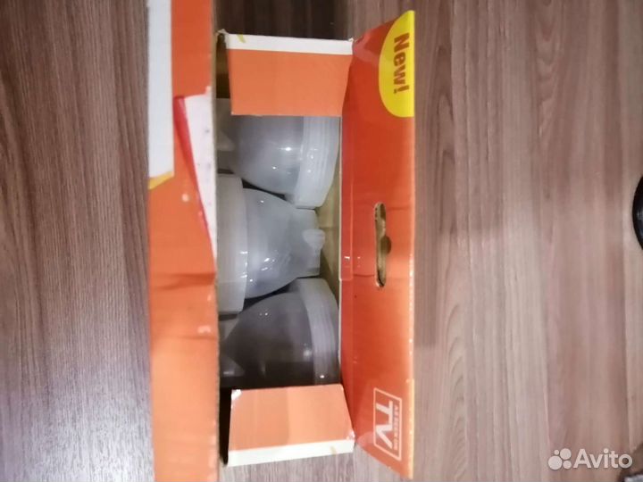 Формочки для варки яиц без скорлупы