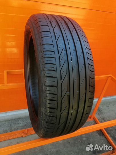 Bridgestone Turanza T001 225/50 R18 95W