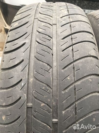 Michelin Energy E3A 185/65 R15