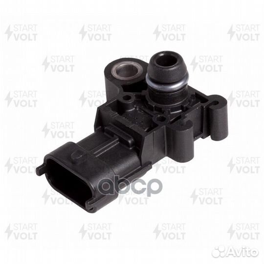 Датчик абсолютного давления startvolt VS-MP 055