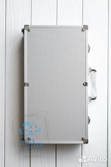 Набор для покера Standard на 300 фишек