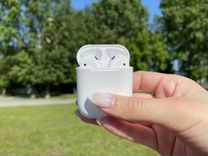 Airpods 2