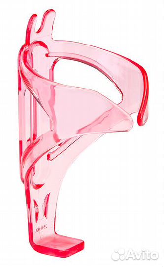 Крепление бутылки CB-1460