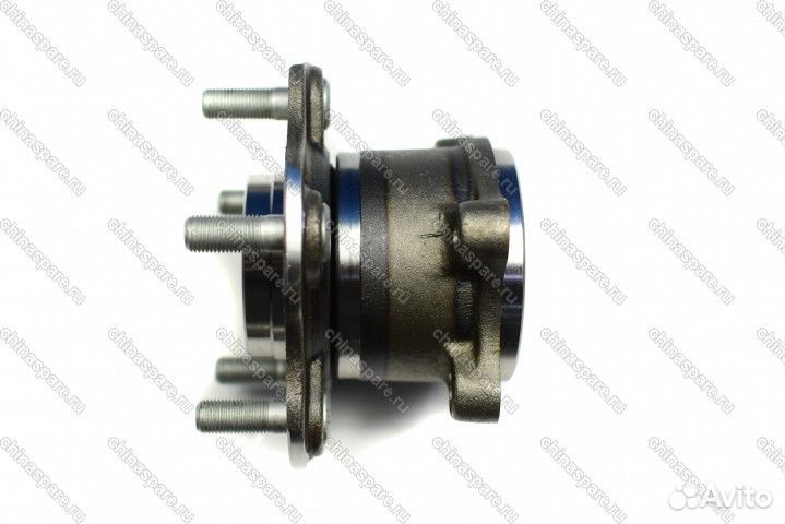 Ступица задняя Nissan Teana J32 Murano Z51