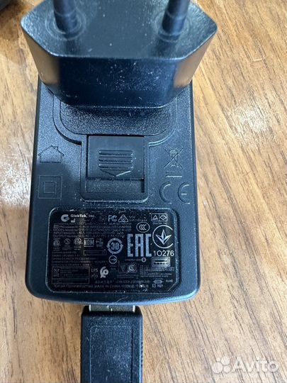 Джойстик для Efoil FliteBoard 2