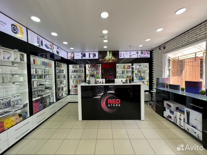 Наушники Samsung Galaxy Buds 2 Pro Purple