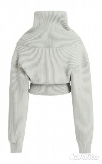 Свитер Jacquemus