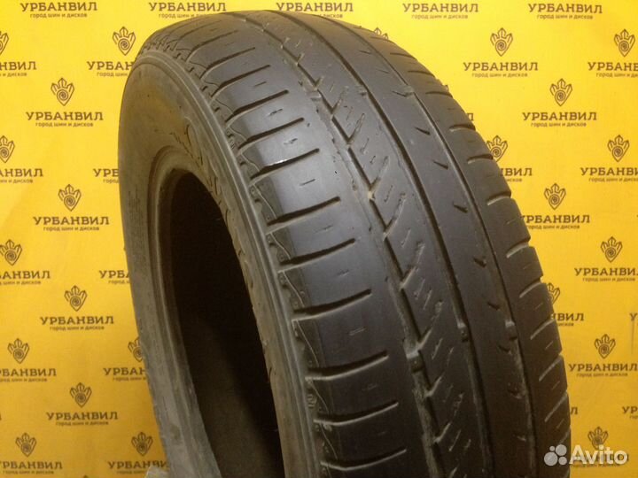 Matador MP 21 175/70 R13