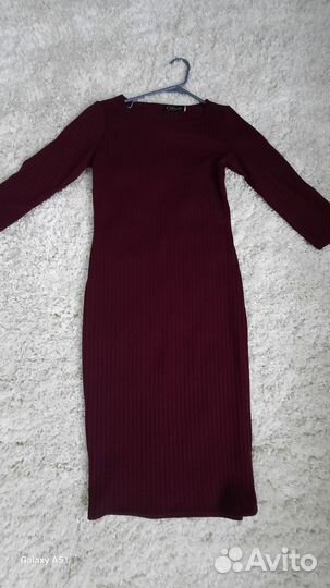 Женские вещи пакетом 44 46