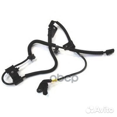 Датчик ABS 90365 meat & doria