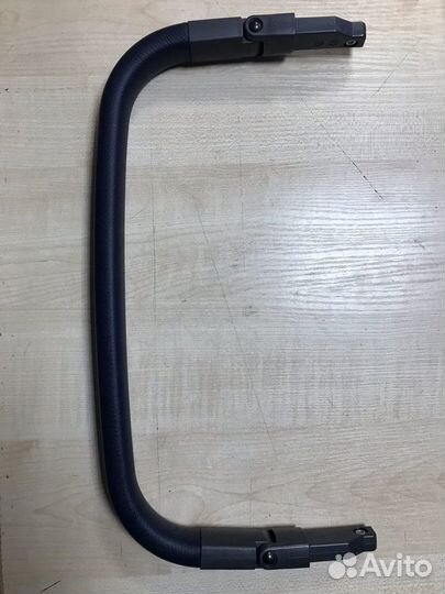 Бампер inglesina коляска aptica