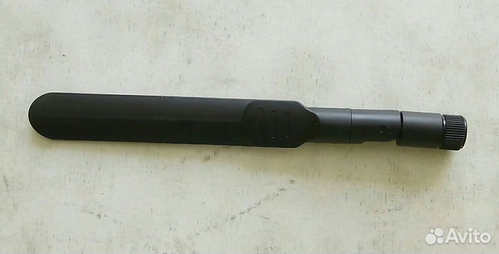 Антенна всенаправленная WI FI,LTE