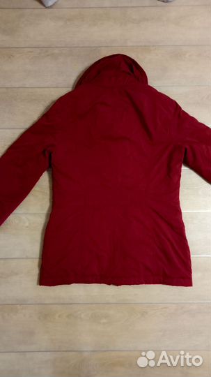 Куртка женская S. Oliver