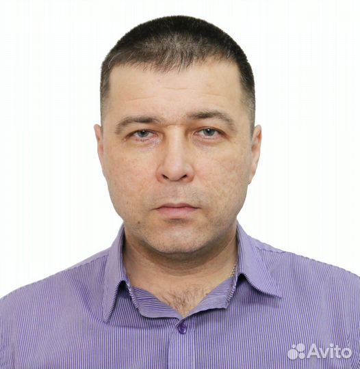 Водитель, водитель манипулятора кму