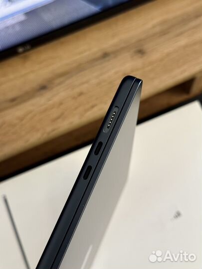 Apple MacBook Air 15 8/256