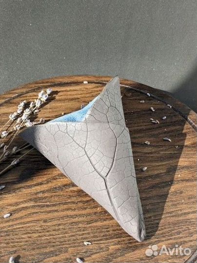 Универсальная подставка под украшения, мелочи