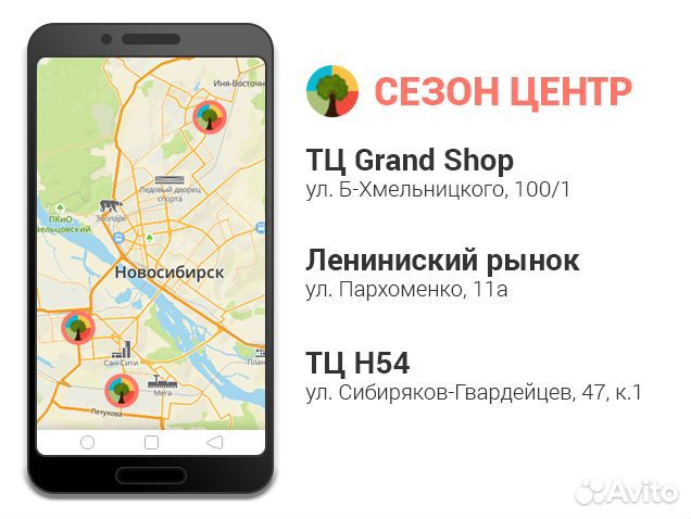 Сухопарник банка