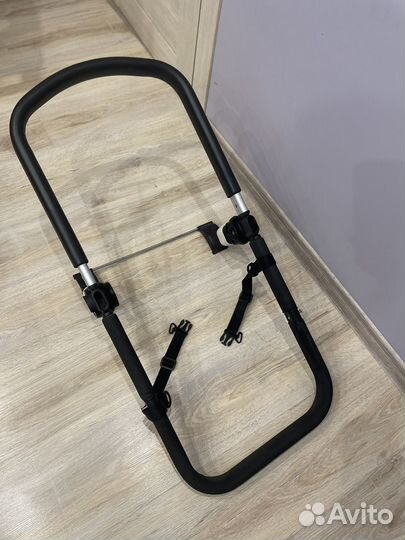 Рама на коляску Bugaboo Cameleon 2