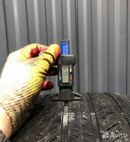 Altenzo Sport Navigator 275/40 R20 106Y