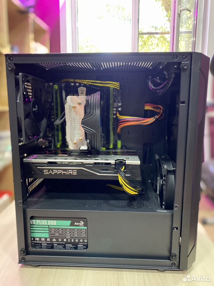 1.fW5L1ra40Yd9YVOKPcNvMFZ004H1d1ORfXrThf