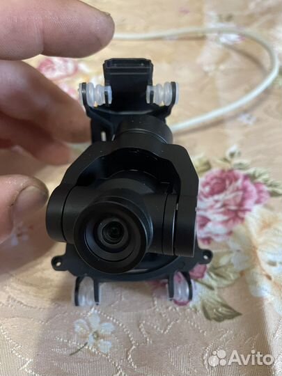 Подвес Zino2/Zino/Zino mini