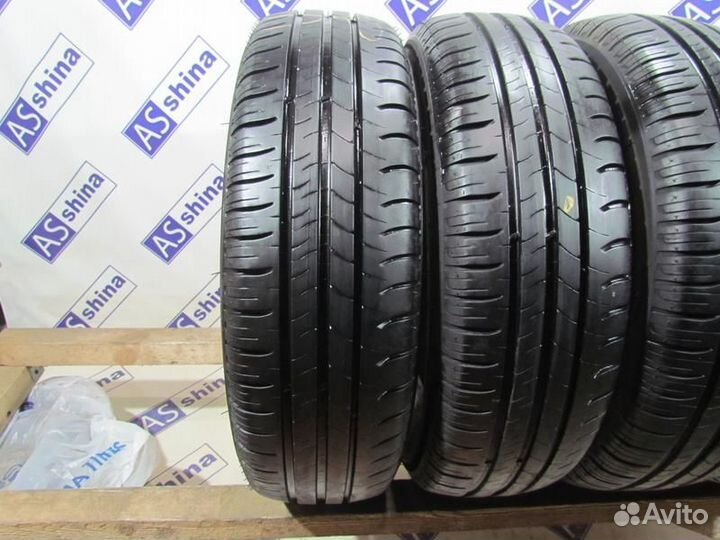 Michelin Energy Saver 175/65 R15 97P