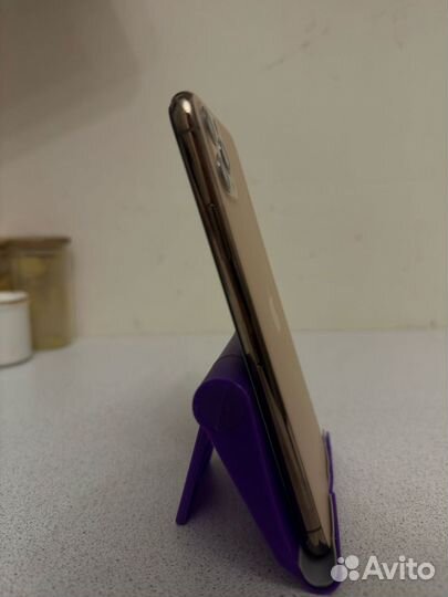 iPhone 11 Pro Max, 64 ГБ