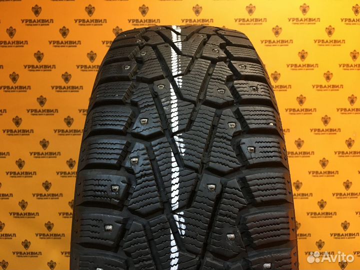 Pirelli Ice Zero 205/55 R16 94T