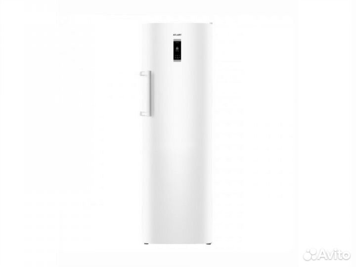 Морозильная камера Атлант M 7606-100 N