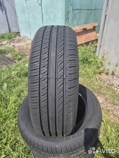 Vittos VSP06 205/60 R16 96V