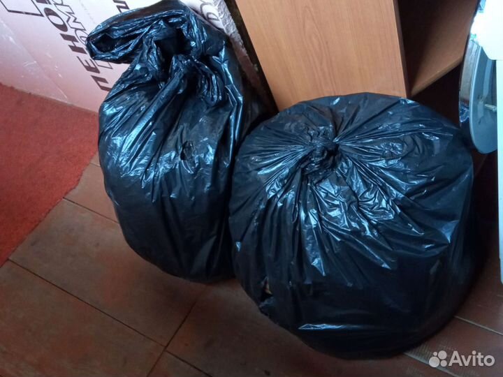 Продам одежду