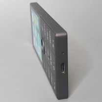 Xiaomi Qin F22, 2/16 ГБ