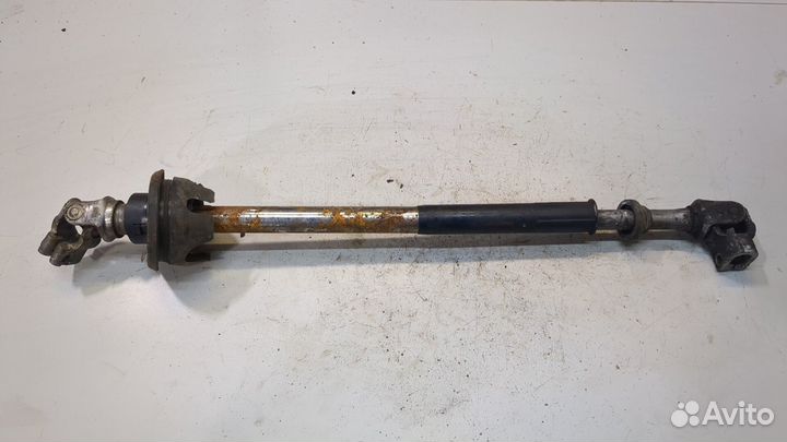 Кардан рулевой Audi Q5, 2009