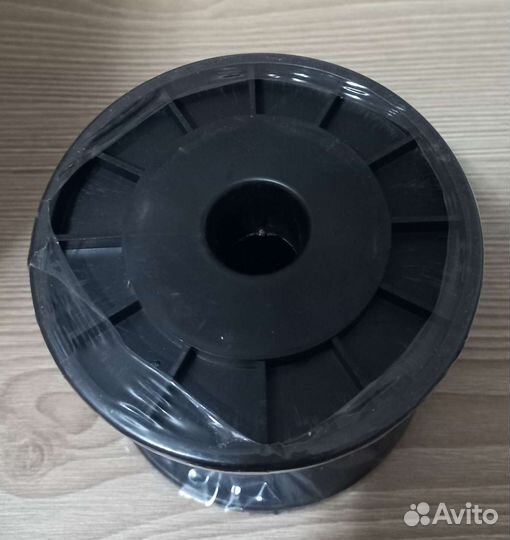 Леска покрытие флюрокарбон kabura Fluorocarbon