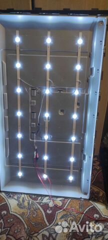 CRH-zg40g5sp30300703913rev1.0