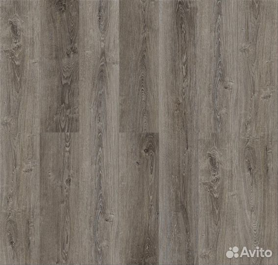 SPC ламинат Betta Chalet Кицбюль A809