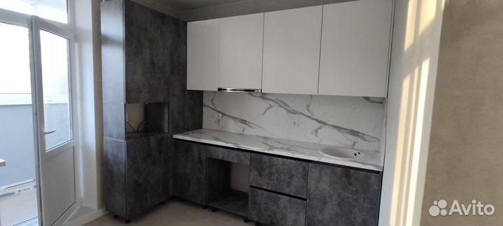 Сборщик мебели