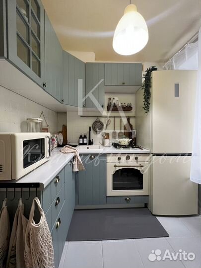 Модульная кухня в наличии