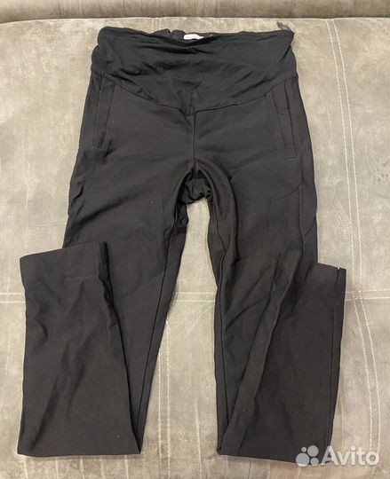 Вещи для беременных